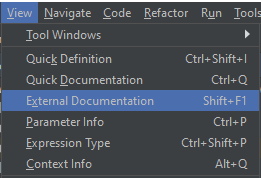 view_external_documentation