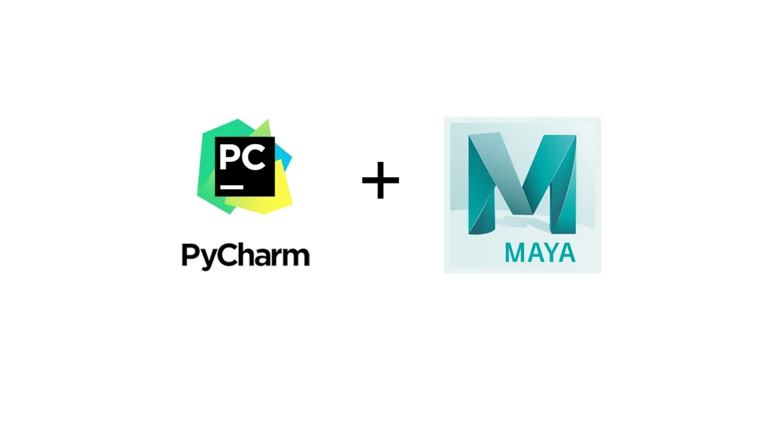 How to Setup Pycharm for Maya Scripting With Autocomplete and External Documentation